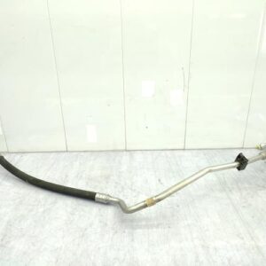 Tuyau de climatisation MERCEDES CLASSE A 169 PHASE 1 Diesel