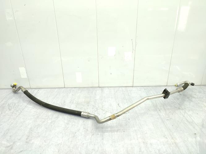 Tuyau de climatisation MERCEDES CLASSE A 169 PHASE 1 Diesel