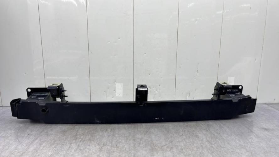 Renfort pare choc avant (traverse) CITROEN C5 2 BREAK Diesel