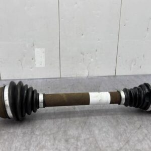 Cardan gauche (transmission) CITROEN DS4 PHASE 1 Diesel