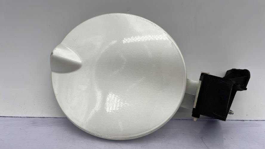 Trappe d'essence FIAT 500 2 PHASE 1 Essence