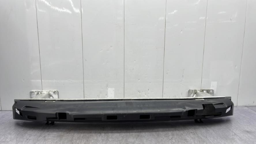Renfort pare choc avant (traverse) CITROEN C4 PICASSO 1 Diesel