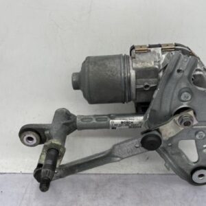 Moteur essuie glace avant droit PEUGEOT 3008 1 PHASE 1 Diesel