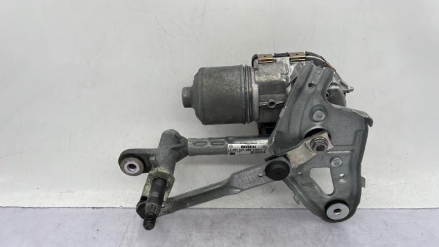 Moteur essuie glace avant droit PEUGEOT 3008 1 PHASE 1 Diesel