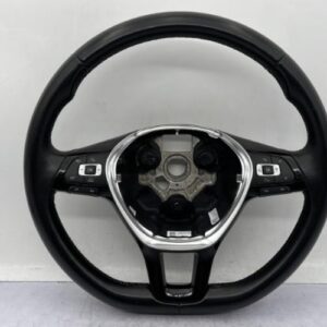 Volant VOLKSWAGEN TOURAN 3 Diesel