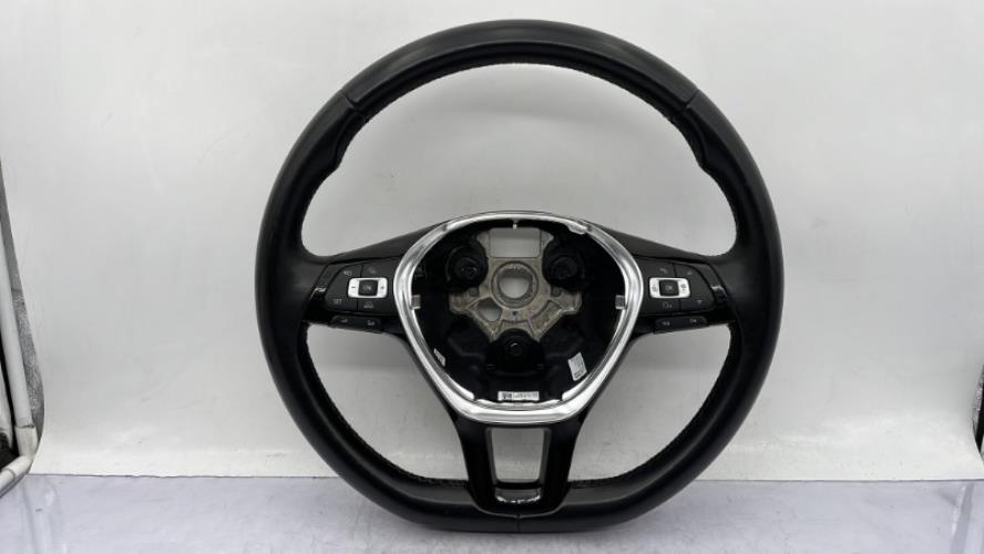 Volant VOLKSWAGEN TOURAN 3 Diesel