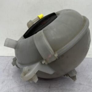 Vase d'expansion VOLKSWAGEN TOURAN 3 Diesel
