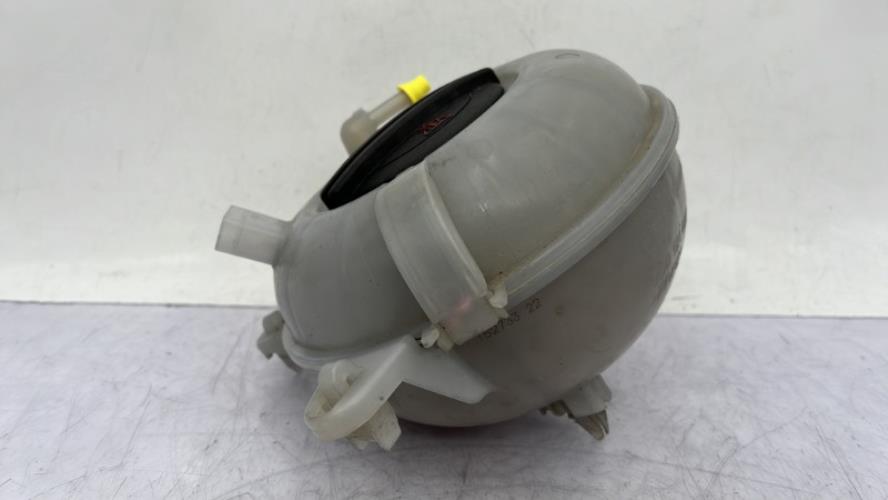 Vase d'expansion VOLKSWAGEN TOURAN 3 Diesel