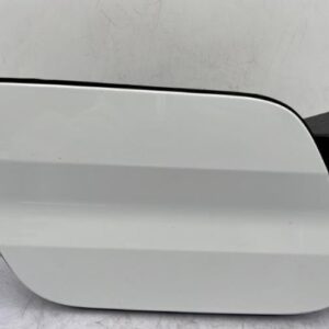 Trappe d'essence VOLKSWAGEN TOURAN 3 Diesel