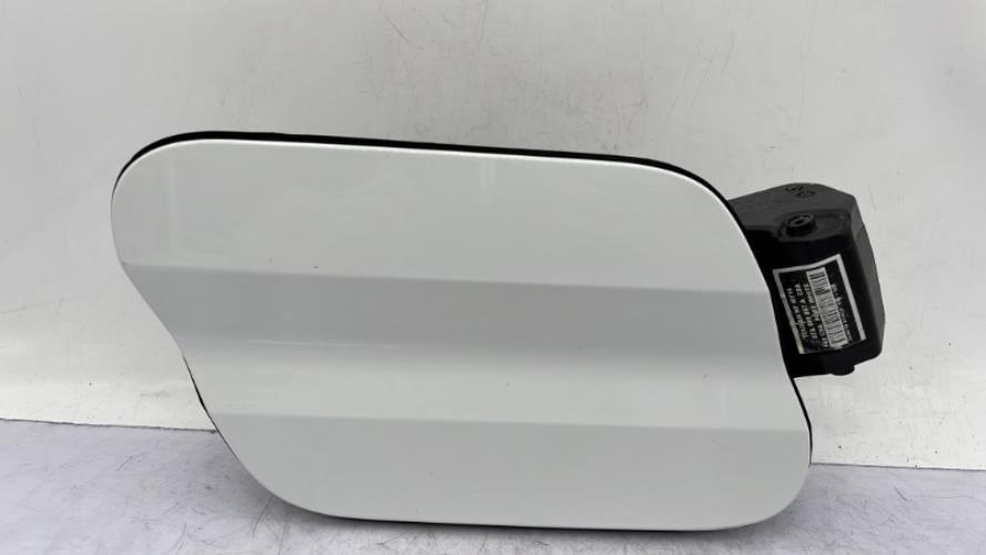 Trappe d'essence VOLKSWAGEN TOURAN 3 Diesel