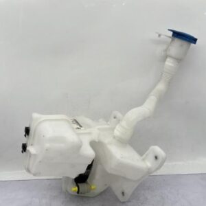 Vase de lave glace VOLKSWAGEN TOURAN 3 Diesel