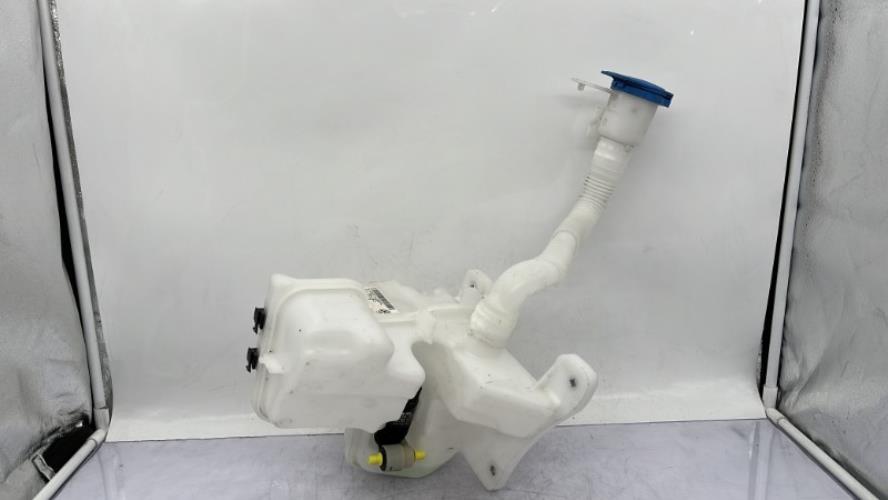 Vase de lave glace VOLKSWAGEN TOURAN 3 Diesel