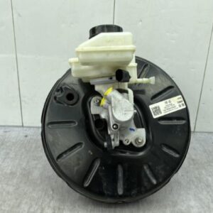 Mastervac VOLKSWAGEN TOURAN 3 Diesel