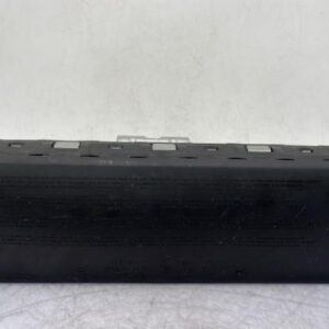 Air bag genoux VOLKSWAGEN TOURAN 3 Diesel