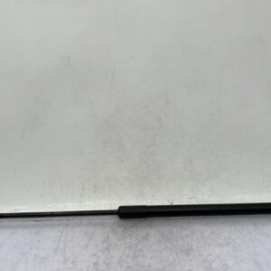Verin de capot VOLKSWAGEN TOURAN 3 Diesel