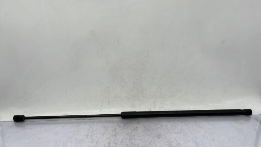 Verin de capot VOLKSWAGEN TOURAN 3 Diesel