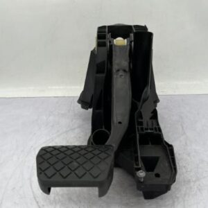 Pedale de frein VOLKSWAGEN TOURAN 3 Diesel