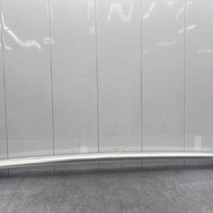 Barres de toit VOLKSWAGEN TOURAN 3 Diesel