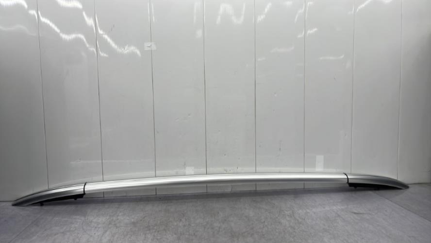 Barres de toit VOLKSWAGEN TOURAN 3 Diesel