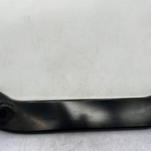 Support de phare droit (tôle) VOLKSWAGEN TOURAN 3 Diesel