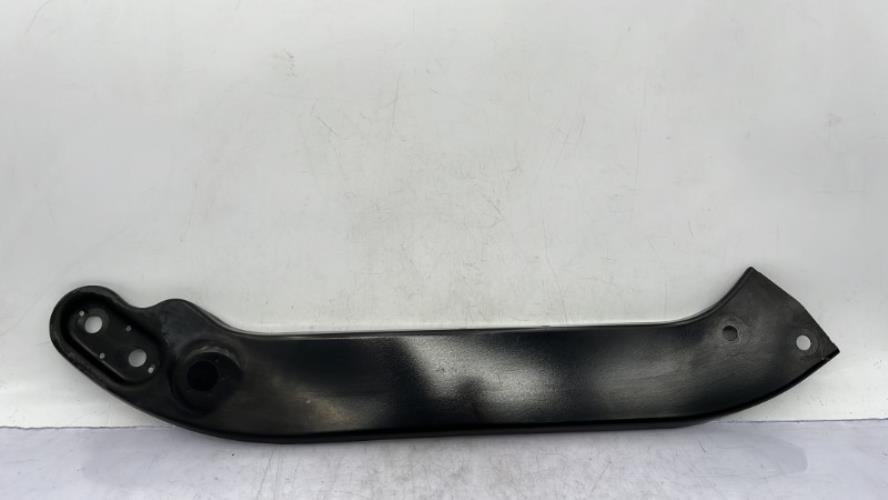 Support de phare droit (tôle) VOLKSWAGEN TOURAN 3 Diesel