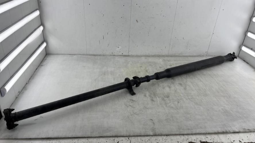 Arbre de transmission (propulsion) MERCEDES SPRINTER 3 Diesel