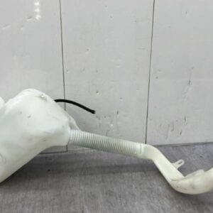 Vase de lave glace CITROEN C3 1 PHASE 1 Essence
