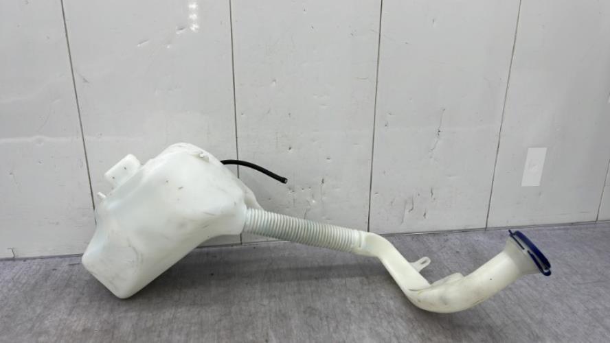 Vase de lave glace CITROEN C3 1 PHASE 1 Essence