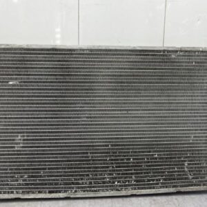 Radiateur eau TOYOTA COROLLA 10 PHASE 2 Diesel