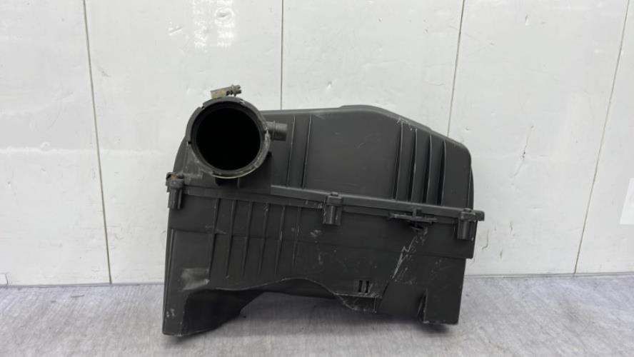 Boite a air CITROEN C3 1 PHASE 1 Essence