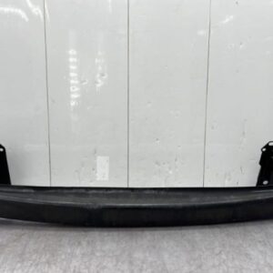 Renfort pare choc avant (traverse) VOLKSWAGEN POLO 4 PHASE 2 Diesel