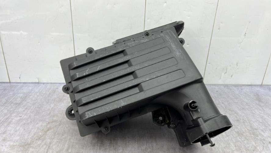 Boite a air VOLKSWAGEN TOURAN 3 Diesel
