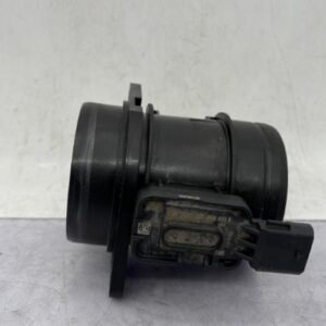 Debitmetre VOLKSWAGEN TOURAN 3 Diesel