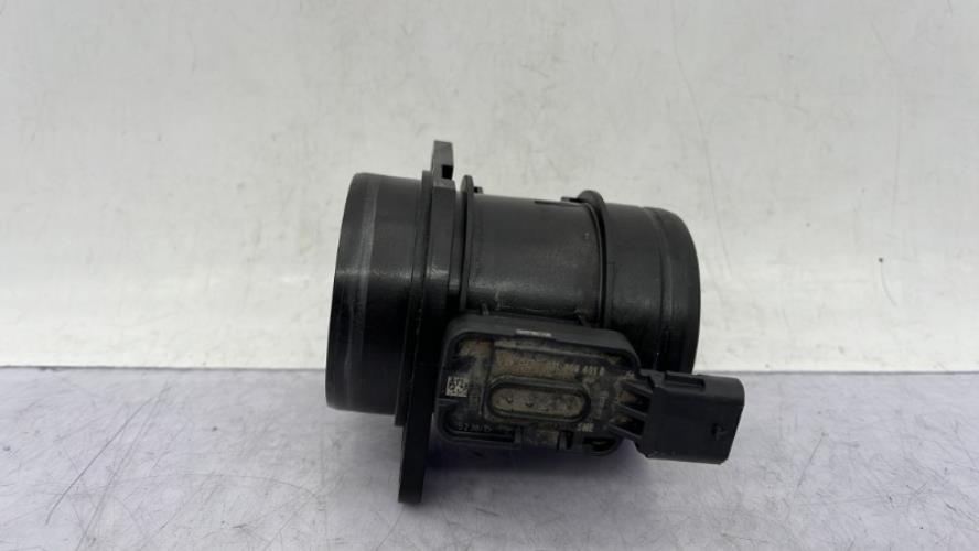 Debitmetre VOLKSWAGEN TOURAN 3 Diesel