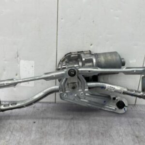 Moteur essuie glace avant VOLKSWAGEN TOURAN 3 Diesel