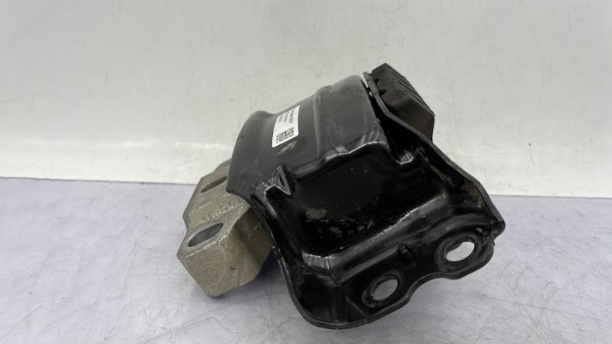 Support moteur gauche VOLKSWAGEN TOURAN 3 Diesel