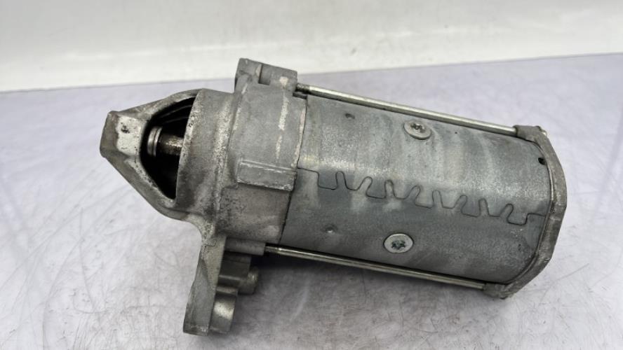 Demarreur PEUGEOT 308 1 PHASE 2 Diesel