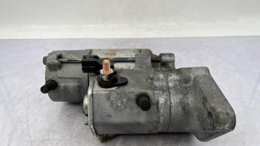 Demarreur TOYOTA COROLLA 10 PHASE 2 Diesel