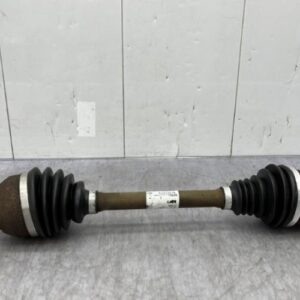 Cardan gauche (transmission) FIAT TALENTO Diesel