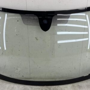 Pare brise CITROEN XSARA PHASE 2 BREAK Essence