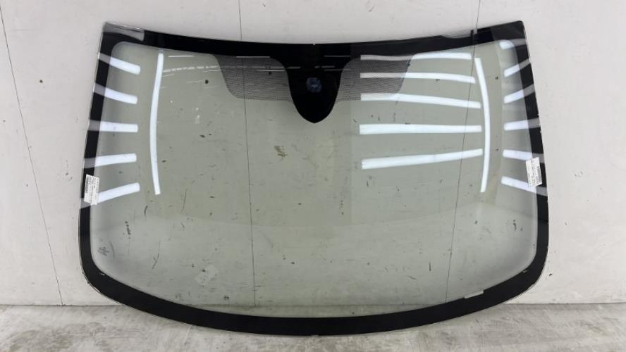 Pare brise CITROEN XSARA PHASE 2 BREAK Essence