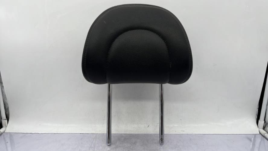 Appui tete avant PEUGEOT 407 PHASE 2 Diesel