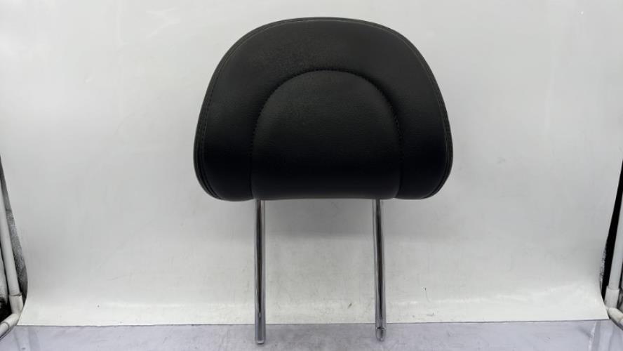 Appui tete avant PEUGEOT 407 PHASE 2 Diesel