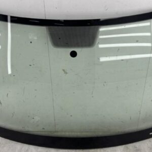 Pare brise VOLKSWAGEN POLO 5 PHASE 2 Diesel