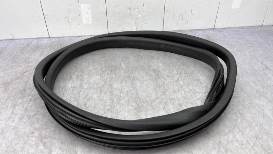 Joint de porte arriere droite RENAULT CAPTUR 1 PHASE 1 Diesel