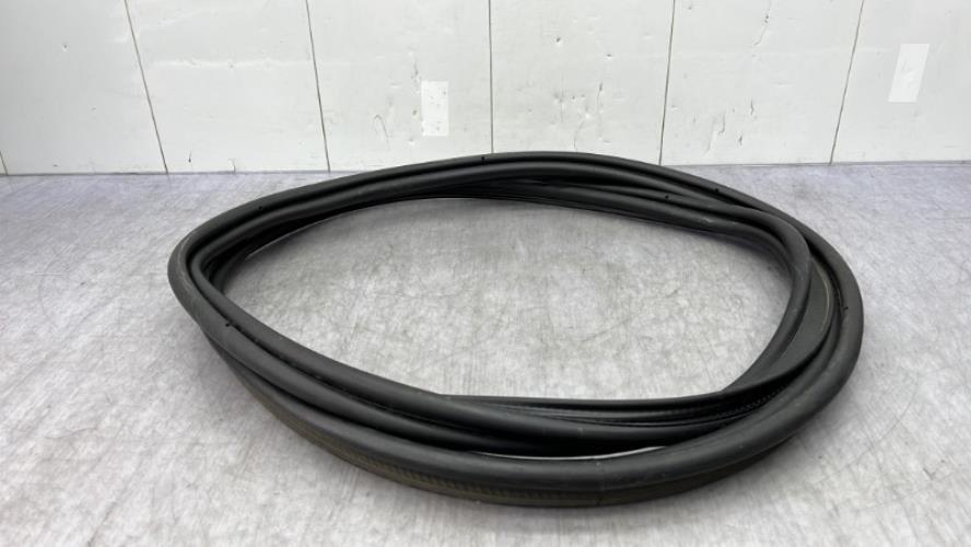 Joint de coffre RENAULT CAPTUR 1 PHASE 1 Diesel