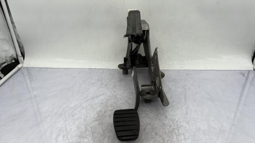 Pedale de frein RENAULT CAPTUR 1 PHASE 1 Diesel