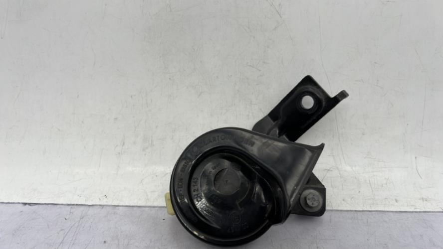 Avertisseur/Klaxon FIAT TALENTO Diesel