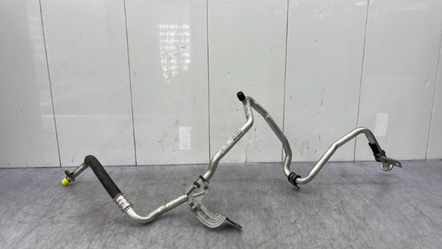 Tuyau de climatisation FIAT TALENTO Diesel