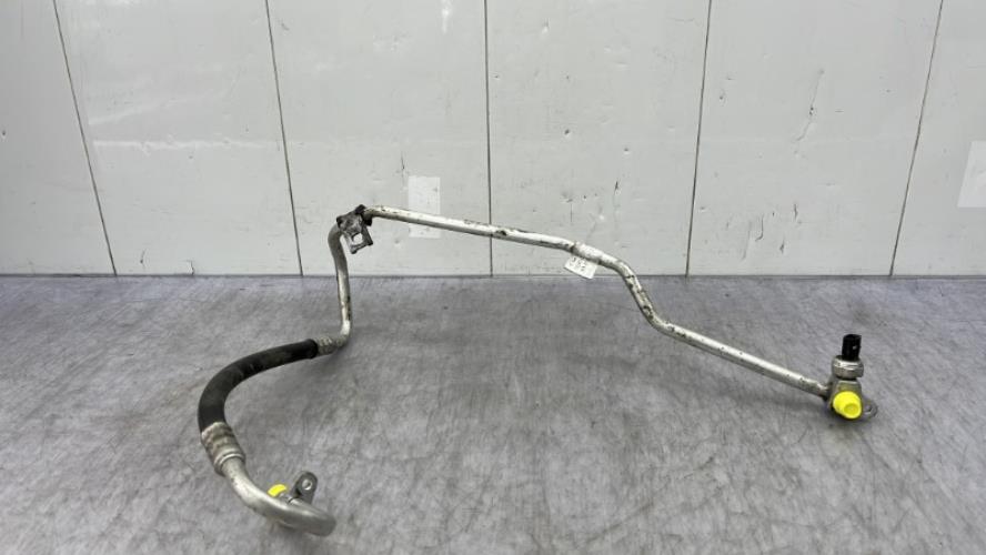 Tuyau de climatisation FIAT TALENTO Diesel